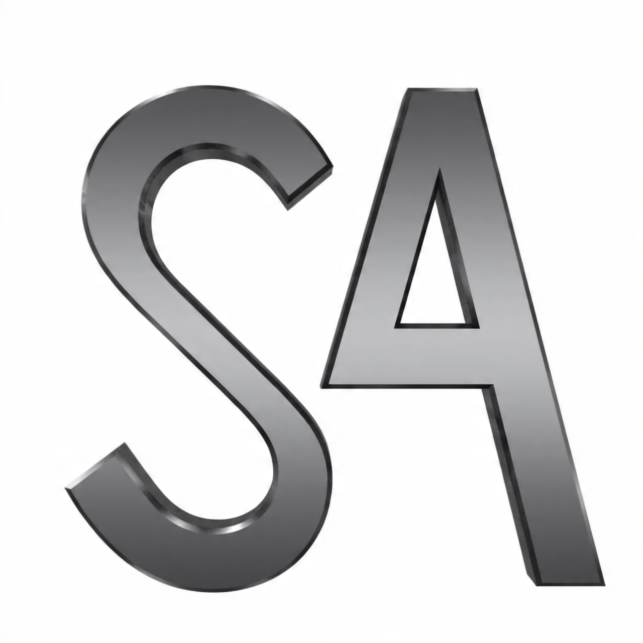 safetyaspen